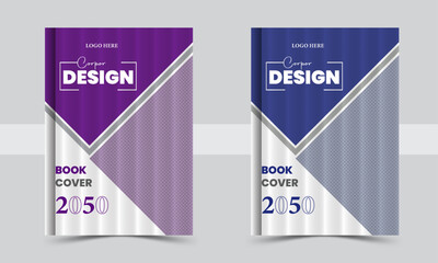Brochure template layout, cover design, Annual report brochure flyer design template vector,Background 
for decoration presentation, brochure, catalog, poster, book, magazine,