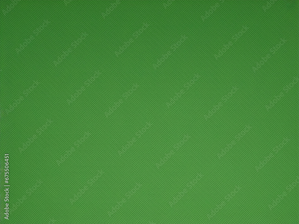 Aufkleber green mixed color gradation with light pale green paint paper texture background with copy space des