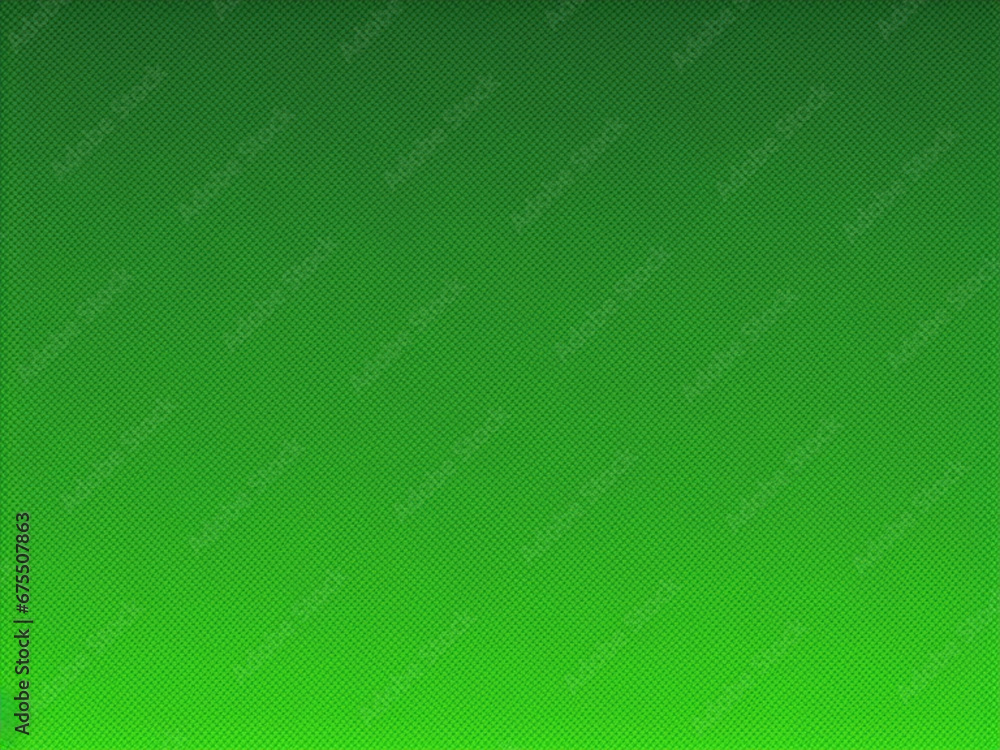 Aufkleber green mixed color gradation with light pale green paint paper texture background with copy space des