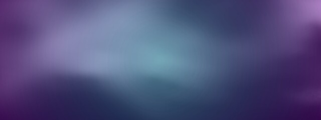 Smooth texture of gradients for banner. Modern concept with copy space