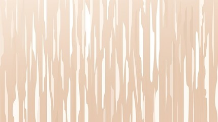 beige background with mother of pearl and glitter effect