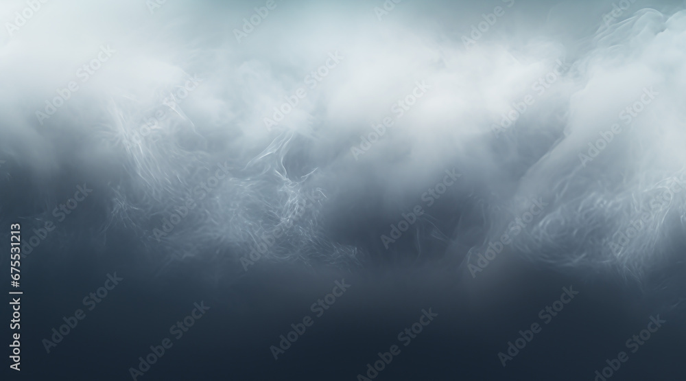 Poster smooth gradient background for web development,generated by ai