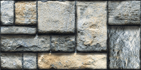 natural rustic grey stone wall texture, elevation tile random design, exterior tiles, stone brick...
