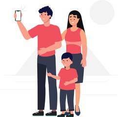 Female Contatne Creators