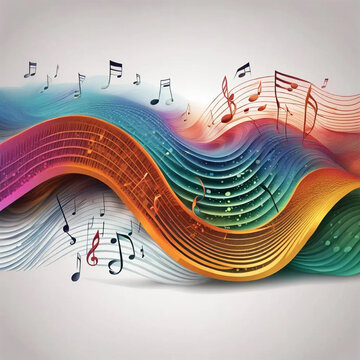 Musica /fondo 