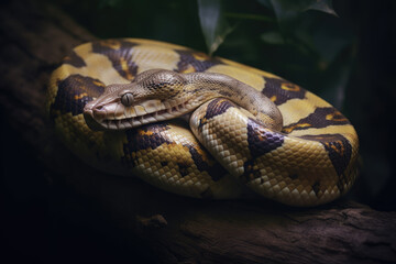 Python