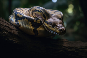 Python