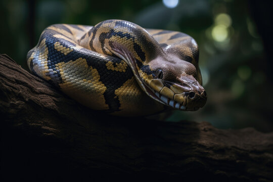 Python