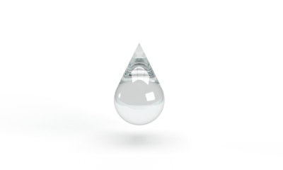 water liquid drop rain wet white background bubble abstract nature clean droplet raindrop blue dew clear splash freshness dew clear surface pattern aqua wave light set drink reflection bright cool set