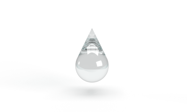 water liquid drop rain wet white background bubble abstract nature clean droplet raindrop blue dew clear splash freshness dew clear surface pattern aqua wave light set drink reflection bright cool set