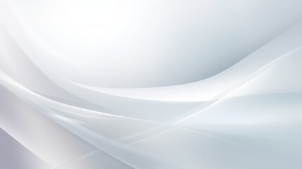 Obraz premium Abstract light background