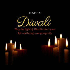 happy Diwali day, Indian festival 