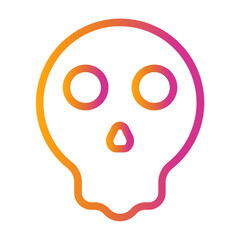 Deadly death halloween