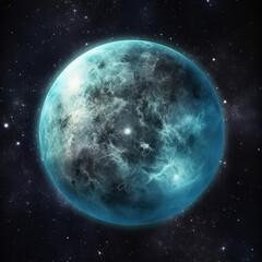 Planetary nebula astrological marvel cream steel 
