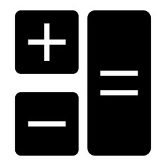 calculator icon