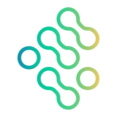 Obraz premium plugin icon