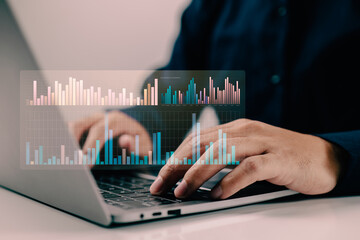 The adoption of wireless technology has revolutionized the way we operate. Benchmarking allows businesses to compare their performance against industry standards.