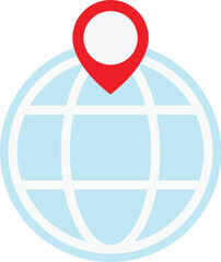 IP Adress Location