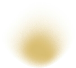 Sand Yellow Grain Spot Light