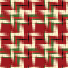 Tartan Plaid Seamless Pattern. Classic Plaid Tartan. for Scarf, Dress, Skirt, Other Modern Spring Autumn Winter Fashion Textile Design.