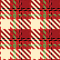 Tartan Plaid Seamless Pattern. Traditional Scottish Checkered Background. for Shirt Printing,clothes, Dresses, Tablecloths, Blankets, Bedding, Paper,quilt,fabric and Other Textile Products.