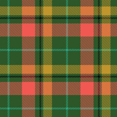 Tartan Pattern Seamless. Abstract Check Plaid Pattern for Shirt Printing,clothes, Dresses, Tablecloths, Blankets, Bedding, Paper,quilt,fabric and Other Textile Products.