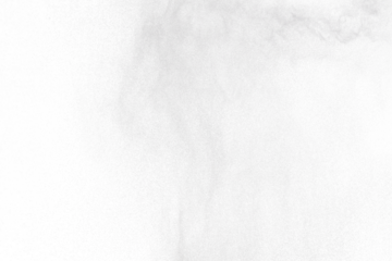 Million of Star Dust, Photo image of falling down shower rain snow, heavy snows storm flying. Freeze shot on black background isolated overlay. Spray water fog smoke as star particle on wind