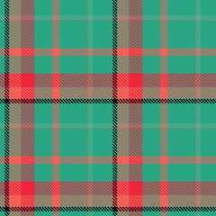 Tartan Pattern Seamless. Abstract Check Plaid Pattern Seamless Tartan Illustration Vector Set for Scarf, Blanket, Other Modern Spring Summer Autumn Winter Holiday Fabric Print.