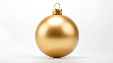 Christmas balls with different designs. Christmas tree balls. Blue, red, green, gold and white Christmas balls. Christmas decoration.