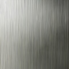 Brushed Steel Texture