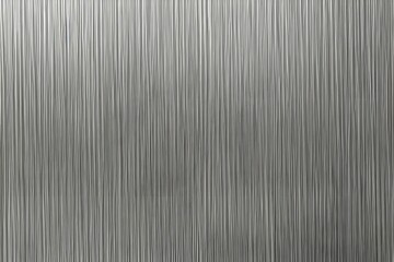 Brushed Steel Texture