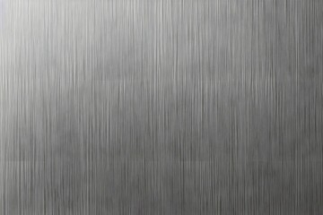 Brushed Steel Texture