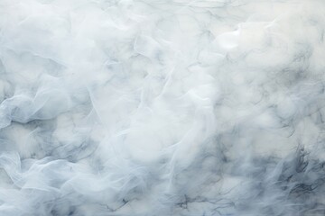 An abstract background image tailored for creative content, showcasing intertwining white and black smokes, creating a visually captivating and versatile backdrop. Photorealistic illustration