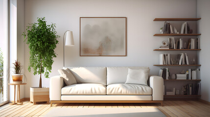 living room interior, house, architecture, interior design, couch romm