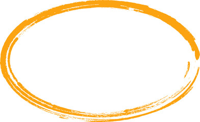 grunge paint brush stroke, grungy lines, brush frames,