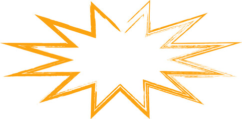 grunge paint brush stroke, grungy lines, brush frames,