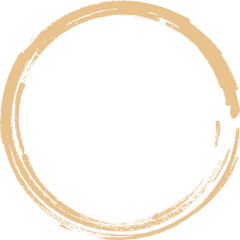 grunge paint brush stroke, grungy lines, brush frames,