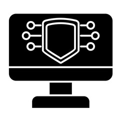 Software Icon