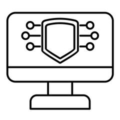 Software Icon