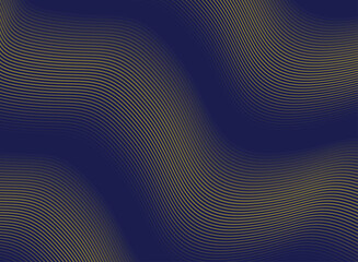 Fototapeta premium Gradient color abstract background. Celebration, holiday, invitation, banner, poster, greeting card, party.