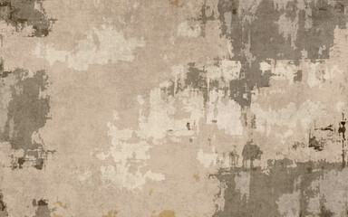 Abstract gray vintage texture pattern background, carpet pattern, grunge background