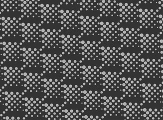 Gradient color abstract background. Celebration, holiday, invitation, banner, poster, greeting card, party.