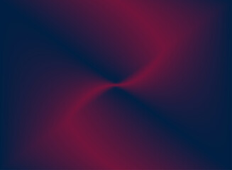 Obraz premium Smooth satin silk fabric texture with gradient color abstract background. Celebration, holiday, invitation, banner, poster, greeting card, party.