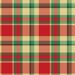 Tartan Plaid Pattern Seamless. Abstract Check Plaid Pattern. Seamless Tartan Illustration Vector Set for Scarf, Blanket, Other Modern Spring Summer Autumn Winter Holiday Fabric Print.