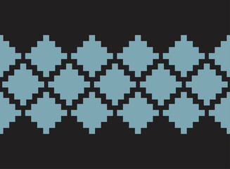 Gradient color abstract background. Celebration, holiday, invitation, banner, poster, greeting card, party.