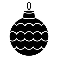 christmas ball decorations