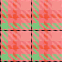 Tartan Plaid Pattern Seamless. Classic Scottish Tartan Design. for Scarf, Dress, Skirt, Other Modern Spring Autumn Winter Fashion Textile Design.