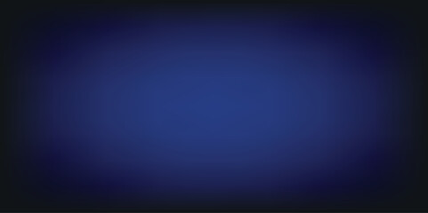 abstract blue wall texture for background vector illustration Free Vector
