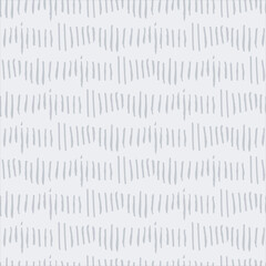 Pattern vector and background pattern design