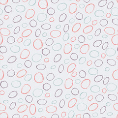  Pattern vector and background pattern design